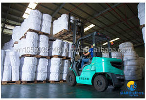 เชือก danline โพรพิลีนบิด3เกลียวอเนกประสงค์สำหรับใช้ในทะเลและบรรจุภัณฑ์ตาข่ายตกปลา - Product Image 6