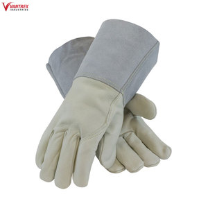 <b>Gloves</b> <b>Touch</b> <b>Screen</b> Heating Waterproof Electric Heated Thermal <b>Gloves</b> For Outdoor - Product Image 6