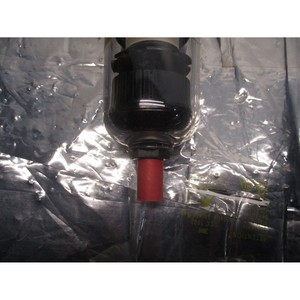 Filtro de Aire Neumático Parker 06F25AA 3/8" NPT, 113565 - Equipo y Piezas de Semiconductores de Confianza de Global Legacy - Product Image 3