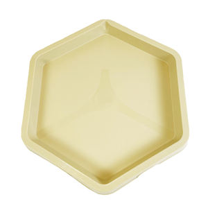 Wholesale <b>Plastic</b> Anti UV Aluminum Tuff Tray Heavy Duty Adjustable Stand Waterproof for Sand Water Play Kindergarten <b>Outdoor</b> - Product Image 6