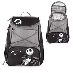 Sac à dos glacière Jack-PTX | Disney - Product Image 3