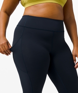 Leggings de yoga taille haute à imprimé animal pour femme, grande taille, sans couture, taille élastique, en Spandex et Nylon, imperméables - Product Image 4