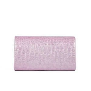 Fancy for Pink P24158 <b>Evening</b> <b>Bag</b> Clutch - Product Image 1