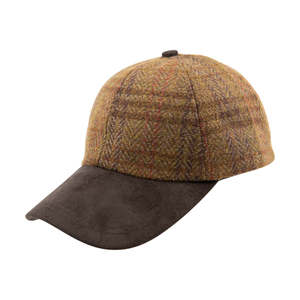 Casquette de sport d'été réglable pour activités de plein air - Product Image 2