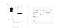 Développement de site e-commerce Royalcraft Enterprise pour MAC - Passerelle de paiement PHP personnalisée, gestion des paniers d'achat, gestion des commandes, responsive