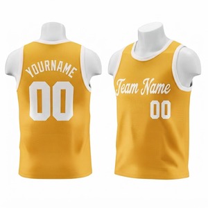 Camiseta de Baloncesto Personalizada Morada sin Mangas, Malla Sublimada Transpirable, Nombre del Equipo 00, Vista Frontal y Trasera, Ropa Unisex para Adultos - Product Image 2