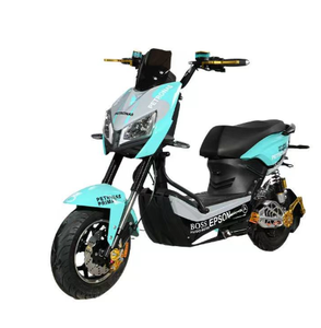 สินค้าใหม่มาแรง ขายดี - Product Image 3