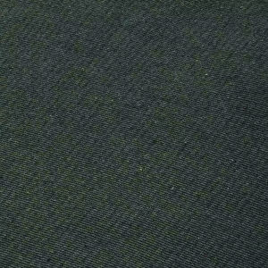 Sudadera de Manga Larga Transpirable de Forro Polar para Hombre, Estilo Único de Pinco Sports, Mezcla de Algodón de Alta Calidad - Product Image 3