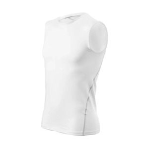 Camisetas sin mangas transpirables para hombre, ligeras, para gimnasio, informales, deportivas, atléticas. - Product Image 1