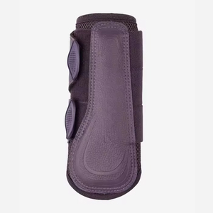 Brida para Caballo Personalizable al por Mayor, Nueva Llegada, Cuero Genuino/PU, Acero Inoxidable, Resistente a Impactos - Product Image 1