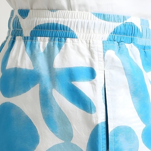 Shorts décontractés pour hommes, fournisseur direct d'usine, faible MOQ, nouvelle collection 2026, shorts tendance pour hommes, qualité supérieure, streetwear pour hommes - Product Image 6