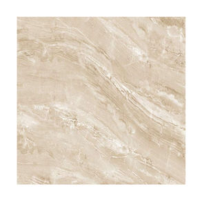 Carreaux de sol imitation mur de briques, finition brillante de qualité supérieure, 800x800 mm, 20 mm d'épaisseur, antidérapants, durables, élégants, imperméables, en céramique - Product Image 2