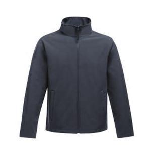 เสื้อแจ็กเก็ตมอเตอร์ไซค์สำหรับผู้ชาย,เสื้อโค้ทแฟชั่นสไตล์คนขับรถมอเตอร์ไซด์สำหรับผู้ชายขายส่งกันน้ำได้พลัสไซส์ - Product Image 5