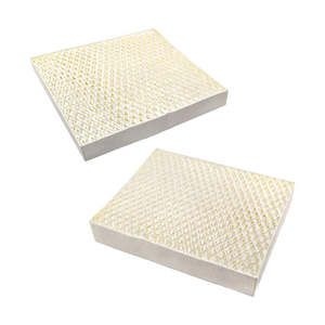 Lansir ตัวกรองความชื้นสำหรับ O-020 <span class=keywords><strong>Oskar</strong></span> O-021 O-022 O-025 O-026A O-030 O-031 O-050 O-101 O-104 O-103 - Product Image 3