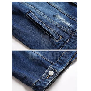 Sudadera con Capucha para Hombre al por Mayor con Bajo MOQ, Estilo Urbano Casual y Moderno, Cómoda para el Día a Día - Product Image 6