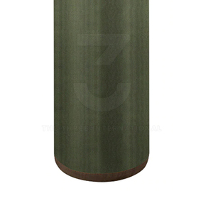 Sacs de frappe en cuir personnalisés, robustes et durables, conçus pour l'entraînement de boxe, équilibrés, livraison directe d'usine - Product Image 4