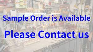 Destornillador de trinquete ajustable de alto par industrial profesional DIY 20T brocas intercambiables de trinquete OEM/ODM proveedor de Taiwán - Product Image 6