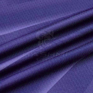 Nuevo Uniforme de Fútbol con Costuras Reforzadas, Apto para Jugadores Jóvenes y Adultos, Diseñado para un Uso Prolongado - Product Image 4