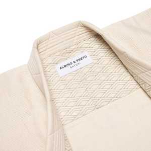 Kimono de Jiu-Jitsu Brasileño BJJ Gi Shoyoroll Mission 22 Project Batch 66 - Product Image 3