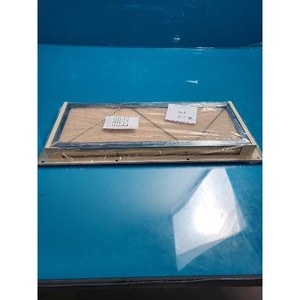 Filtro SHINWA CONTROLS T&H-ESA-4 Usado Como Está, Piezas de Equipos Semiconductores Legacy - Product Image 4
