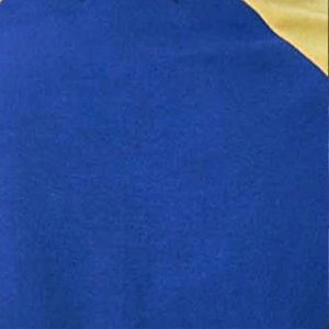 Sudaderas con Capucha Personalizadas al por Mayor de Alta Calidad, Fabricación Profesional, Nuevo Estilo, Sudaderas con Cierre para Hombre - Product Image 4