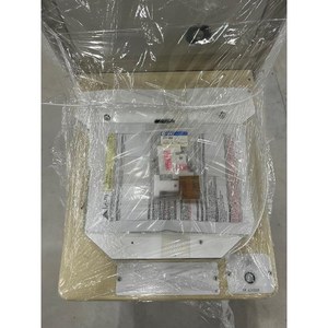 อะไหล่อุปกรณ์เซมิคอนดักเตอร์มือสอง TDK รุ่น J1 ใช้ได้ตามสภาพเดิม - Product Image 5