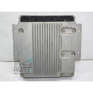 ECUs y Módulos de Computación Usados de Clase S A0295453432 - Product Image 2
