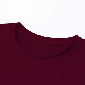 Camiseta Deportiva Transpirable para Hombre, Talla Grande, de Punto, Secado Rápido, Ecológica, Estilo Urbano, en Oferta - Product Image 2