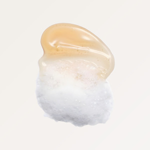 Mascarilla facial en láminas ACWELL Licorice Water pH Balancing Real Toning Capsule Gel Mask 4 unidades, mascarilla facial coreana - Product Image 5