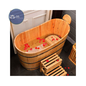 BEST SELLER High Quality Natural Wooden <b>Square</b> Storage <b>Basket</b> – Japanese Style Home Storage Wholesale - Product Image 1