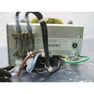 Fuente de Alimentación Taiyo Yuden XP45-30-7665, 800-933-04 - Equipo y Piezas de Semiconductores de Confianza de Marca Global - Product Image 6