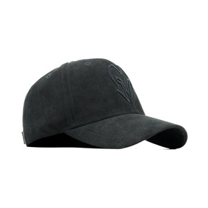 Gorra de Béisbol Ripstop de Poliéster 100% de la Mejor Calidad, Unisex, Deportiva, para las Cuatro Estaciones, Precio al por Mayor, Bordado Personalizado, Gorra de 6 Paneles BD - Product Image 3