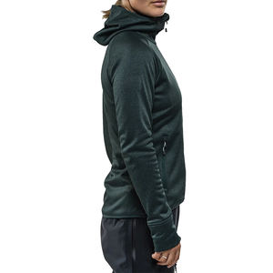 Chaquetas de Invierno 2026 para Mujer, Reversibles, Ecológicas, Transpirables, Acolchadas, Ligeras, de Tela Oxford, para Esquí, Senderismo y Actividades al Aire Libre - Product Image 4