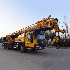 <span class=keywords><strong>Grue</strong></span> mobile JTC30G6 à bas <span class=keywords><strong>prix</strong></span>, <span class=keywords><strong>grue</strong></span> <span class=keywords><strong>de</strong></span> <span class=keywords><strong>chantier</strong></span> 30 tonnes, élévateurs <span class=keywords><strong>de</strong></span> construction, <span class=keywords><strong>grue</strong></span> télescopique 10, 20, 25, 35, 50 tonnes - Product Image 2