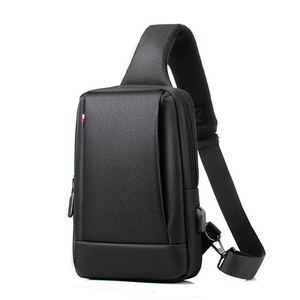 2026 New Arrival Custom Logo Waterproof Business Laptop Backpacks 16 Inch Manufacturer Price Business <b>Computer</b> Backpacks - Product Image 1