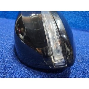 กระจกมองข้างซ้าย โซนาต้า รุ่น LH (ด้านคนขับ) 876103S220AA - Product Image 5