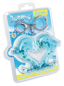 HEARTS2HEARTS-[มะนาวถัง] 2ND (พวงกุญแจ ver.) อัลบั้มซีดีเคป๊อปขายดีที่สุดของเกาหลีสำหรับทุกวัย - Product Image 3
