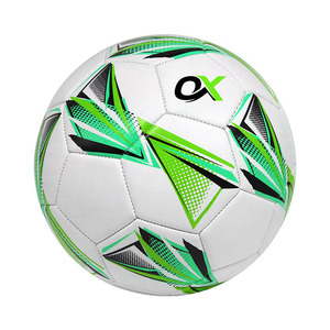 ลูกฟุตบอลโปรโมชั่น - Product Image 5