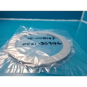เครื่องทำความร้อนแบบแท่น AMAT 0021-35946 - อุปกรณ์และอะไหล่เซมิคอนดักเตอร์ระดับโลกที่เชื่อถือได้ - Product Image 3