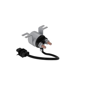 ZANGO RE234727 สตาร์ทรีเลย์รถแทรกเตอร์อะไหล่ทดแทนเหมาะกับ 5045D 5045E 5055D 5055E 5065E 5075E จัดส่งฟรี - Product Image 3