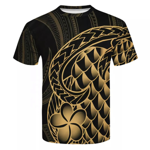 Camiseta suave y transpirable personalizada de talla grande para hombre, camisetas de sublimación de alta calidad, muy vendidas, hechas en Pakistán para hombre - Product Image 2