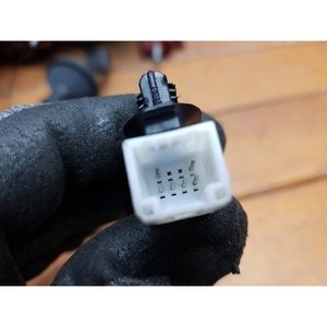 Luz Trasera Derecha Usada SM7 - Product Image 6