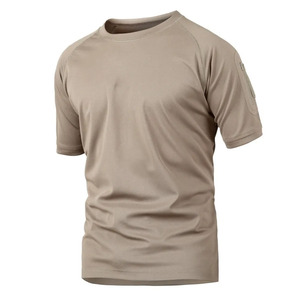 เสื้อยืดคลาสสิกสำหรับผู้ชาย LAMA INDUSTRIES ผ้าฝ้ายย้อมสีพรีเมียม สวมใส่สบาย สไตล์วินเทจ สตรีทแวร์ ทรงโอเวอร์ไซส์ - Product Image 1