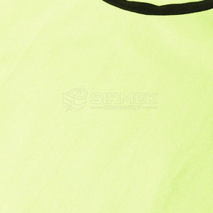 Sweat-shirt classique pour homme, chaud et décontracté, à porter au quotidien, tendance, prix de vente avantageux - Product Image 6
