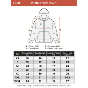 Ensemble sweat à capuche et pantalon streetwear pour homme, coupe oversize et courte, en molleton technique premium, personnalisable, avec fermeture éclair, pour OEM - Product Image 6