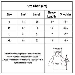 Polo en tissu extensible pour femme Coupe ajustée Polo léger d'été pour femme Polo à col côtelé pour femme - Product Image 3