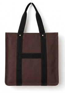 Red <b>Canvas</b> Tote <b>Bag</b> <b>Large</b> Capacity Shoulder Handbag Custom Logo Shopping Travel <b>Bag</b> - Product Image 6