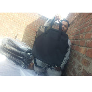 Masonic Regalia Mason Size Leather <b>Case</b> Briefcase apron set Leather With Metal Lock Apron <b>Case</b> premium quality <b>case</b> in 2026 - Product Image 4