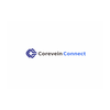 Corevein Connect Limited logo