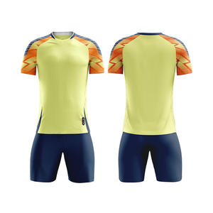 Mejor diseño de camiseta de baloncesto, conjunto de camiseta de fútbol, colores de camiseta de fútbol, fútbol pakistaní - Product Image 3